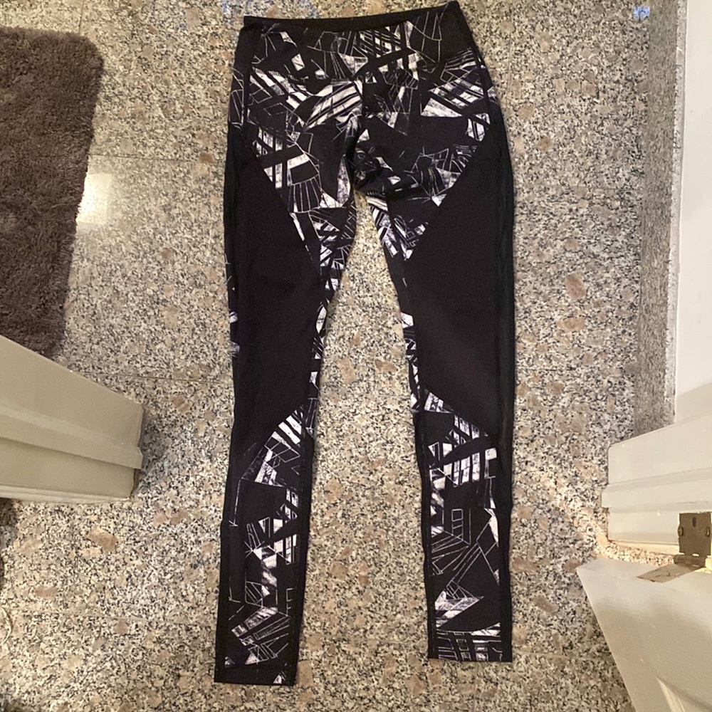 Zella Leggings